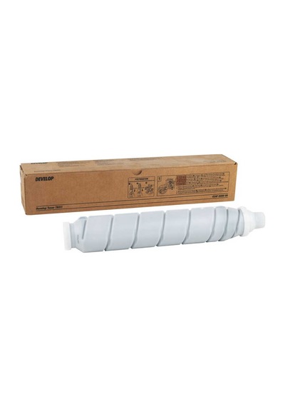 Develop Tn-511/024f Fotokopi Toner