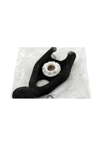 Citroen C-elysee 2012-2020 1.6 Vti 16 Valf Debriyaj Çatalı Ytt Marka 2117.61