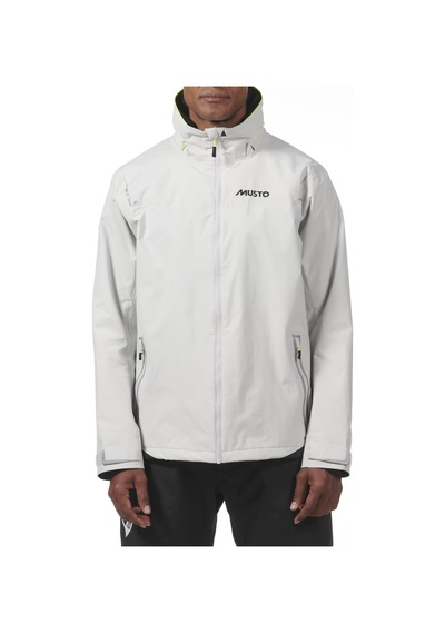 Musto M Br1 Solent Erkek Yelken Mont Platinum