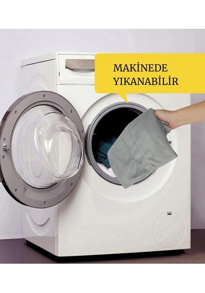 Tr Çift Taraflı Kapı Altı İzolasyon Süngeri, Kapı Altı Rüzgar Önleyici, Ayarlanabilir, Soğuk Geçirmez, Toz G