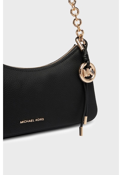 Michael Kors Bayan Çanta 32r6gy5w8l 001 Siyah Siyah