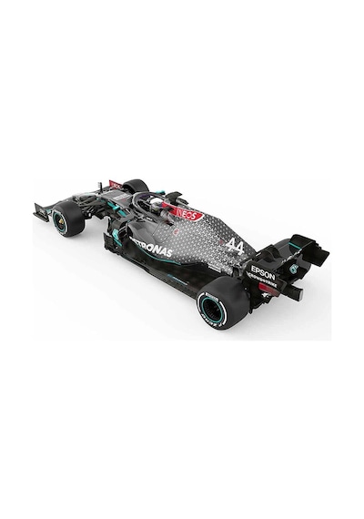 984000 Sun-ras-rc Araba 1 12 Mercedes Amg F1 W11 Eq Performance Ff 2 4ghz Çok Renkli
