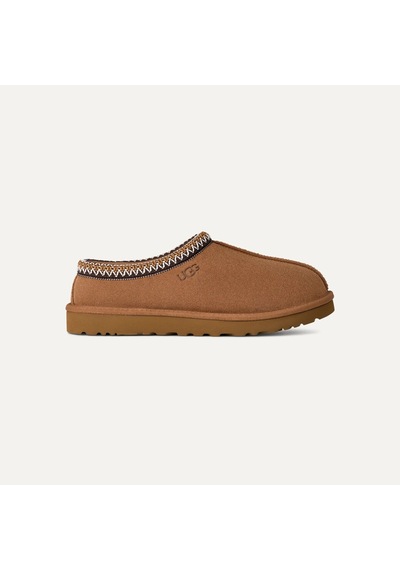 Chestnut Taba Bot Erkek 1174671 Ugg M Tasman Iı Chestnut Taba