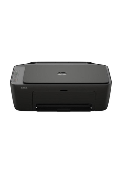 Hp Deskjet Ia 2976 All-in-one Yazıcı