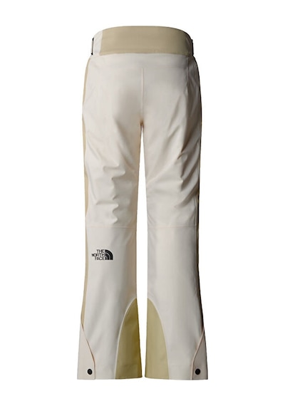 The North Face W Lenado Pant Kadın Outdoor Pantolonu NF0A87X1QLI1 Krem