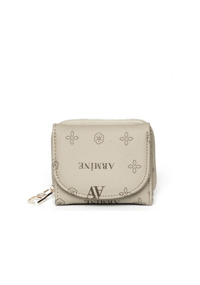 Armine C10 Kadın Cüzdan ARMİNE-C10-R9033 Vizon