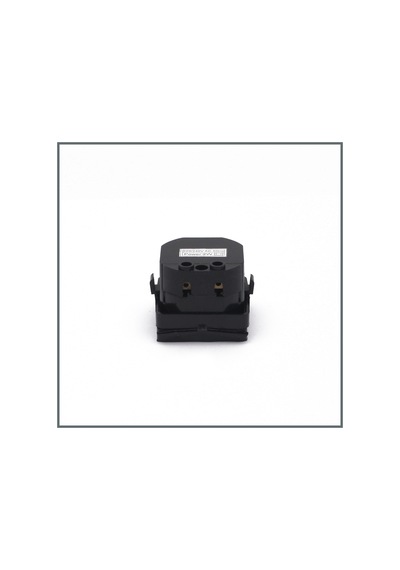 Frer Ac Analog Zaman Sayacı 230 Vac - 50 Hz 48X48Mm.