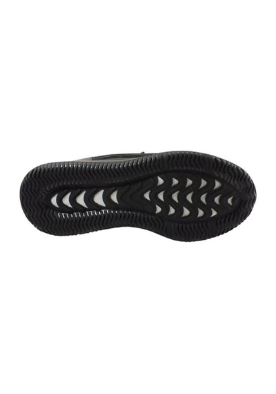 Voyager V-e053 Erkek Deri Spor Ayakkabı Taba