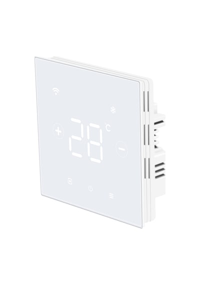 Smallart Sm-922 Termostat