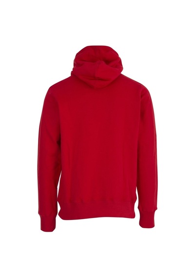 Superfly Erkek Sweatshirt Spf101212119806 001