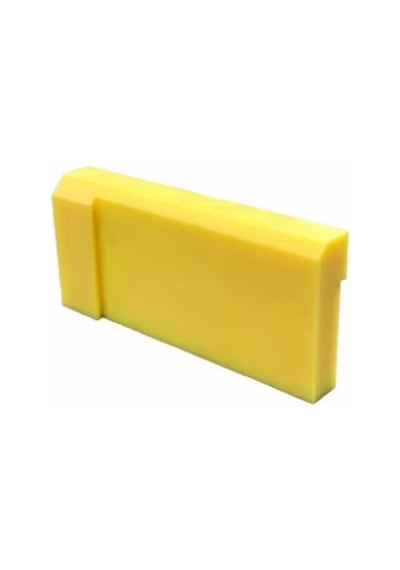 Laminat Parke Çakma Takozu Küçük