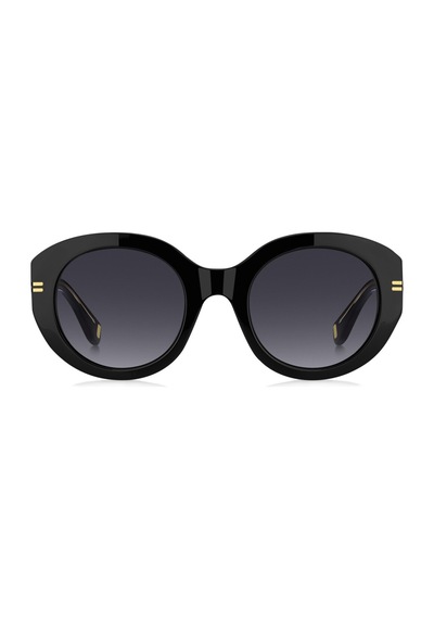 Marc Jacobs Güneş Gözlüğü Mj 1110/s 51 807 9o Siyah
