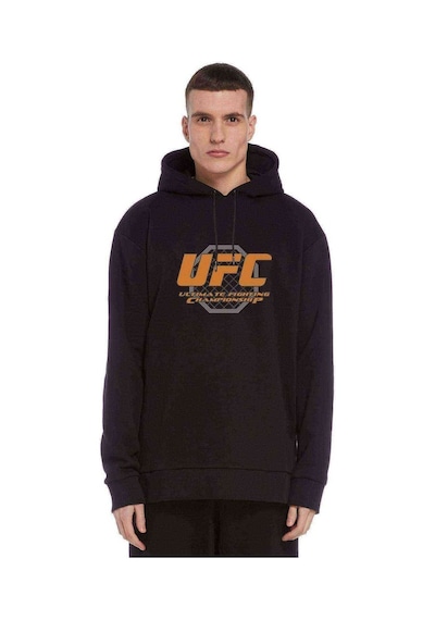 Ufc Ultimate Fighting Championship Baskılı Erkek Sweatshirt (531054061)