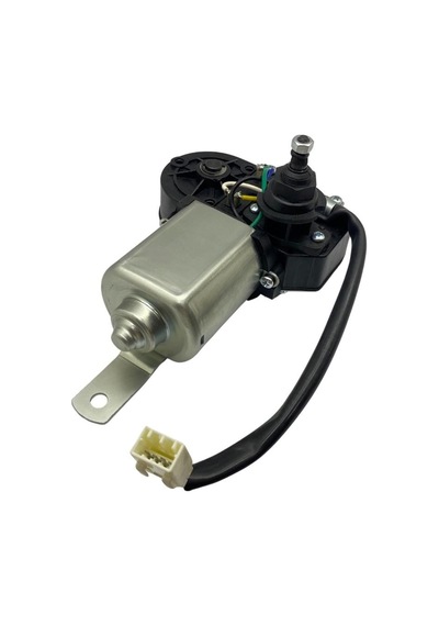 12v Arka Silecek Motoru Vidalı Tofaş Kartal Ym