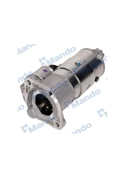 Mando Bn3610042300 Mars Motoru 3610042300