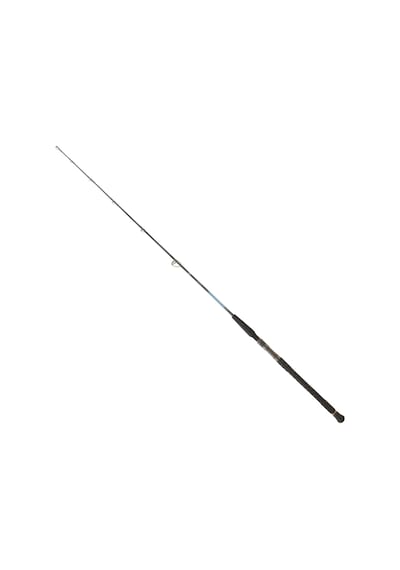 Daiwa Harrier Jhd 176 Cm 150-300 Gr Jig Kamış
