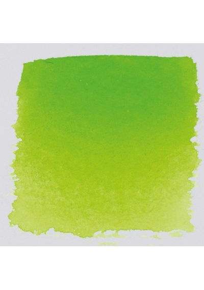 Schmincke : Horadam Aquarell Artist Sulu Boya : 15 Ml Tüp : Seri 2 524 May Green