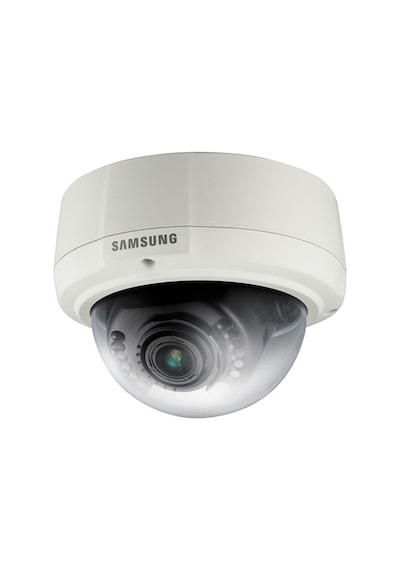 Samsung Uyumlu Ir Dome Kamera Snv-1080R