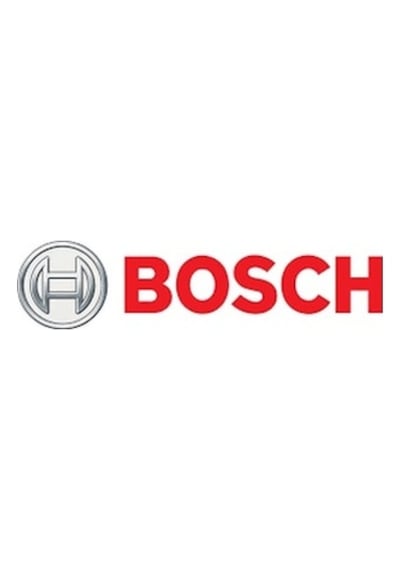 Bosch  1987302811 Sinyal Ampülü 12V 21 W 93 Tek Duy P2 10 Lu Paket