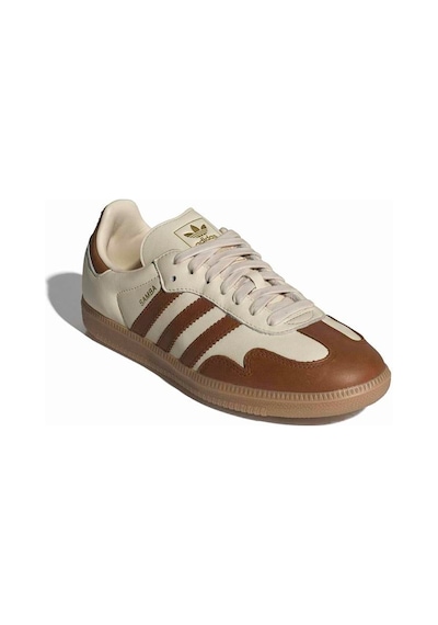Adidas Kadın Beyaz Sneaker Samba Og W Kj0996