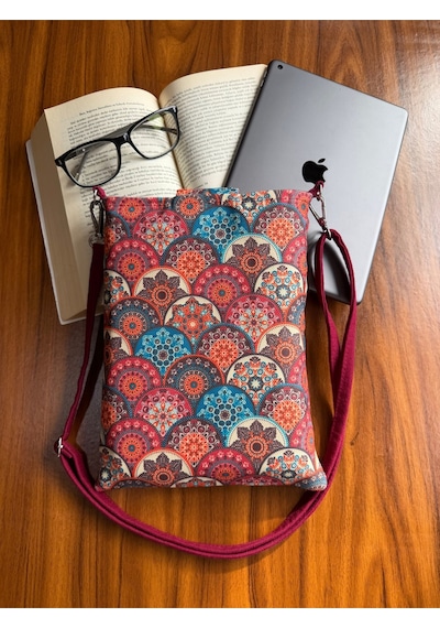 Aksesuarsepeti El Yapımı Cepli, Taşıma Askılı, Kılıf Çanta, Tablet Kılıfı, Kitap Kılıfı, Organizer Çanta Bordoaskılı Aksesuarsepeti El Yapımı Cepli, Taşıma Askılı, Kılıf Çanta, Tablet Kılıfı, Kitap Kılıfı, Organizer Çanta Bordoaskılı