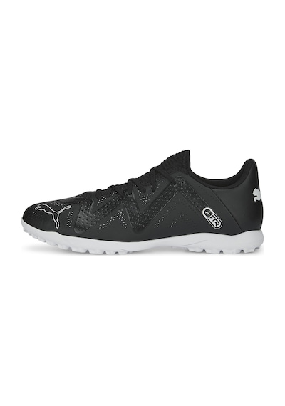Puma 10719102 Future Play Tt Erkek Halı Saha Ayakkabısı 001