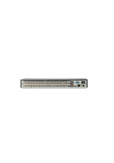 Dahua Dh-xvr4232an-ı 32 Kanal