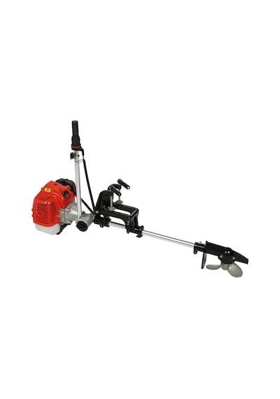 Kobayashı Japon Tekne Motoru 63 Cc 4,2 Hp