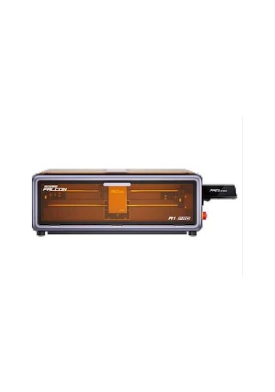 Falcon A1 Pro 20w Lazer