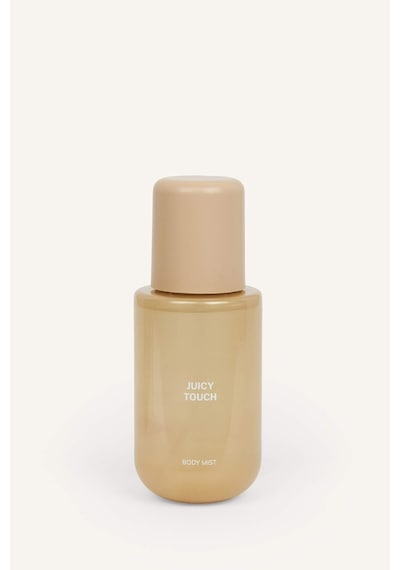 Defacto Kadın 200 Ml Parfüm H1477axnsbn100 Amber