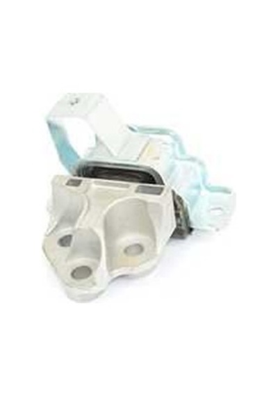 Bsg Motor Takozu Sol - Lınea 7-14