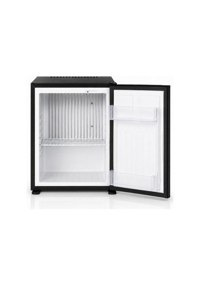 Ism Sm401 40 Litre Blok Kapılı Oda Tipi Minibar Siyah