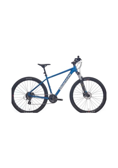 Bianchi Magma 27s Cues 27,5 Jant 43 Kadro Lacivert 18 Vites Lacivert