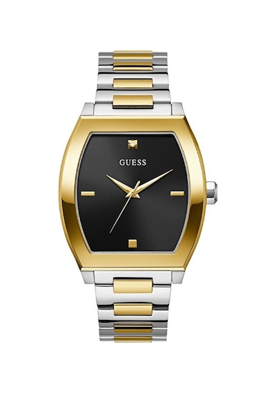 Guess Gugw0847g1 Pırlantalı Erkek Kol Saati Diğer