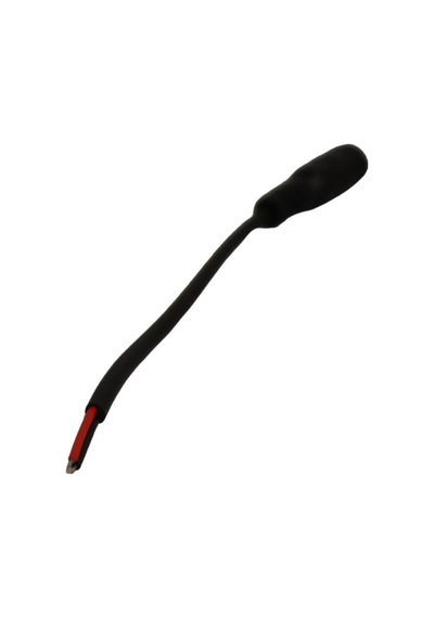 5.5mm X 2.1mm Dişi Adaptör Uzatma Kablosu 15cm Adaptör Kablosu Dişi 22awg 36v 3a Besleme Soket Dişi
