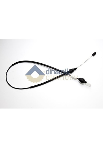 Cavo Gaz Telı Clıo Hb 1,6 AOD-CAVO 1403 026