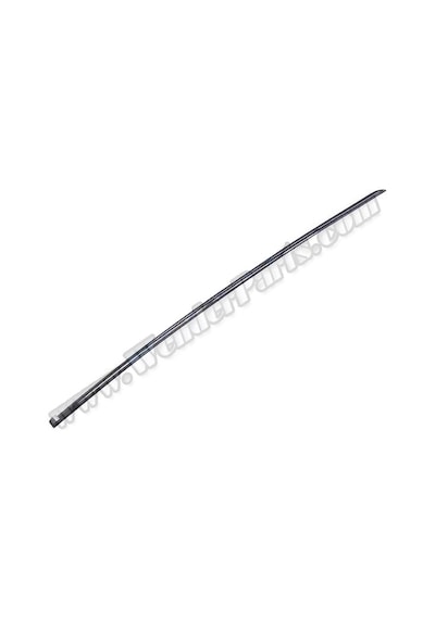 Mercedes W212 2009-2012 Kapı Nikelajı Ön Sol Avg Elg 2126902562 Wender