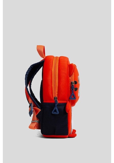Universal 3 Boyutlu Kaplan Figürlü Çocuk Sırt Çantası - Neopren Su Geçirmez Hafif Kreş Ve Anaokulu Çantası - Ergonomik Hediyelik Bebek Çantası -çok Renkli Universal 3 Boyutlu Kaplan Figürlü Çocuk Sırt Çantası - Neopren Su Geçirmez Hafif Kreş Ve Anaokulu Çantası - Ergonomik Hediyelik Bebek Çantası -çok Renkli
