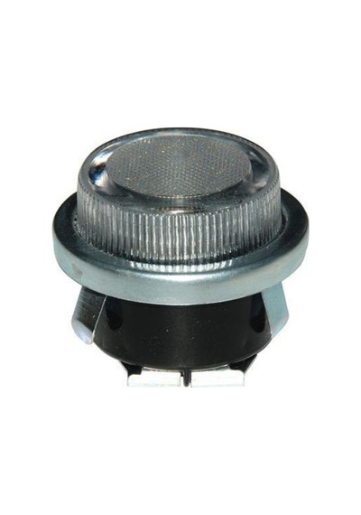 Ermak Gazete Okuma Lambasi Dks Slx 319457122