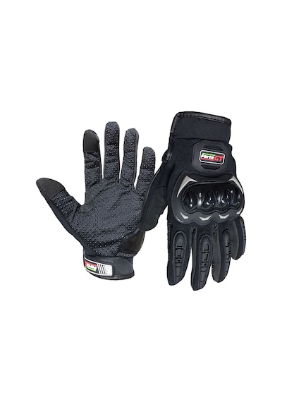 Forte Gt 10 Pro Eldiven M Forte Gt 10 Pro Eldiven M