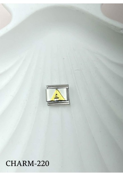 Takı Aksesuarı Metal Şık Hediye Model Dd1682 Çok Renkli