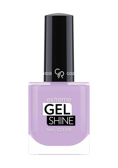Extreme Gel Nail - 86 - Jel Görünümlü Parlak Oje 10.2 Ml