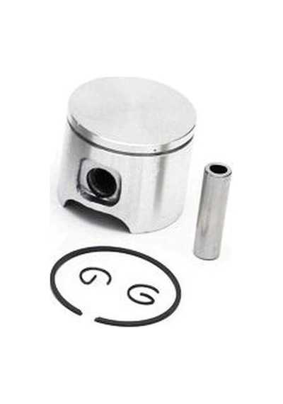 Husqvarna 55 Motorlu Testere Piston Takımı 46Mm