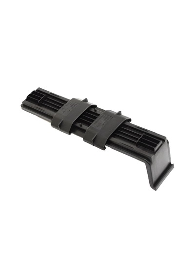 Vw Polo 2010-2018 Polen Filtre Kapağı 6r1819422