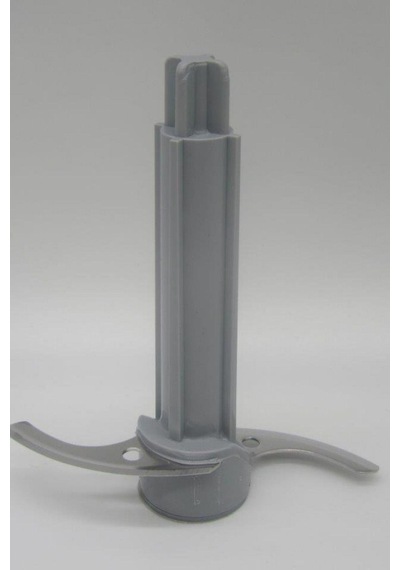 Arzum Prostick Doğrayıcı Bıçak Cw - Ar101411