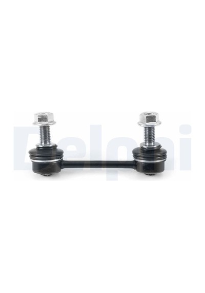 Delphı Z-rot Arka Sağ-sol Alfa Romeo Gıulıa 16 Stelvıo 16 Tc4915 50543807 50548354