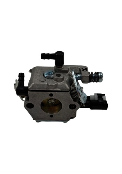Motorlu Testere Karbüratör 938/941c/942/946/951