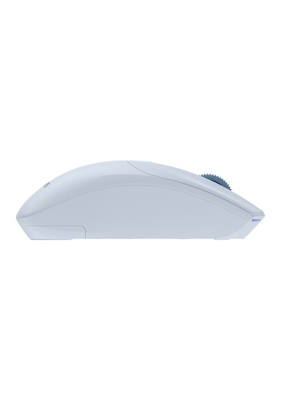 Philips SPK7398 Kablosuz 1600 DPI 3 Tuşlu Optik Sessiz Mouse