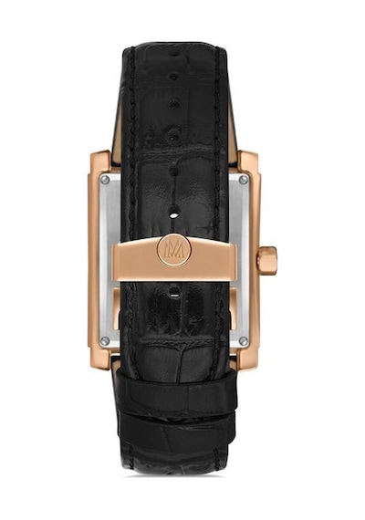 Momentus Tm333r-04br Erkek Kol Saati