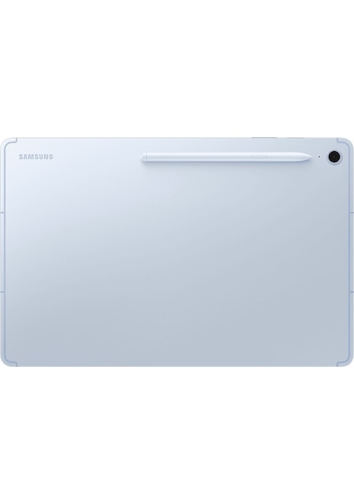 Samsung Galaxy Tab S10fe+ SM-X620 13.1" 8GB 128 GB Tam Dokunmatik Tablet